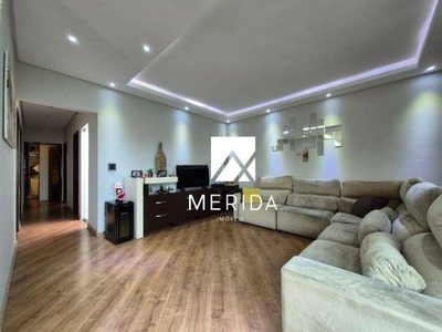 Casa, 2 quartos, 292 m² - Foto 3