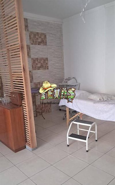 Sala-Conjunto - Foto 4