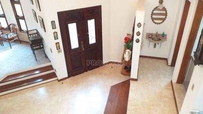 Casa, 3 quartos, 285 m² - Foto 4