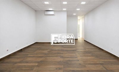 Loja-Salão, 109 m² - Foto 4