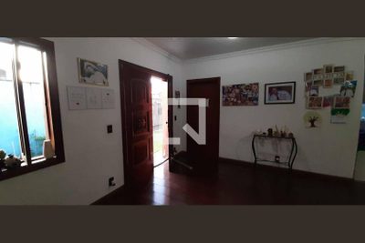 Casa, 6 quartos, 360 m² - Foto 3