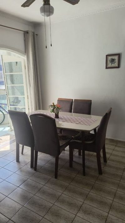 Apartamento, 2 quartos, 80 m² - Foto 4
