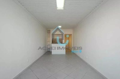 Apartamento, 1 quarto, 38 m² - Foto 3