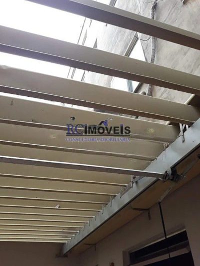 Apartamento, 2 quartos, 118 m² - Foto 5