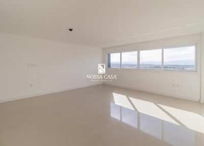 Sala-Conjunto, 44 m² - Foto 3