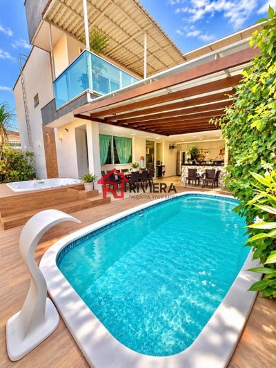 Apartamento, 4 quartos, 450 m² - Foto 1