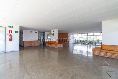 Loteamento e Condomínio - Foto 4