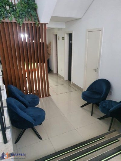 Casa, 7 quartos, 325 m² - Foto 4
