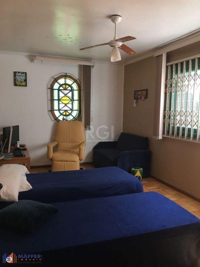 Casa, 3 quartos, 354 m² - Foto 4