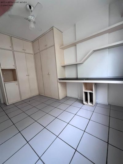 Apartamento, 3 quartos, 106 m² - Foto 4