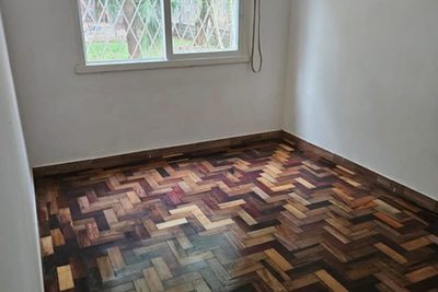 Apartamento, 2 quartos, 56 m² - Foto 2