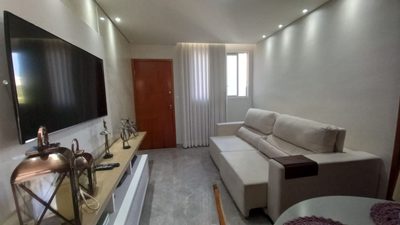 Apartamento, 2 quartos, 311 m² - Foto 3