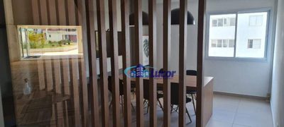 Apartamento, 1 quarto, 42 m² - Foto 5