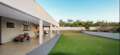 Casa, 2 quartos, 172 m² - Foto 4