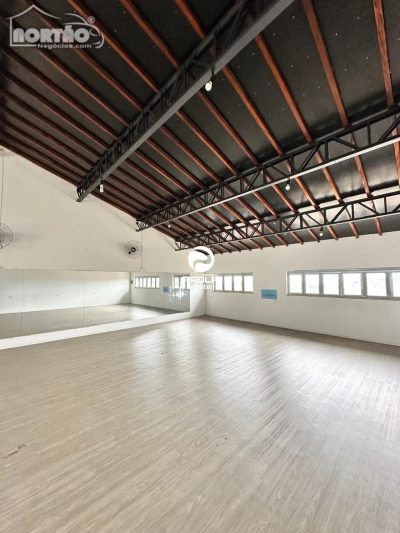 Casa, 3 quartos, 496 m² - Foto 5