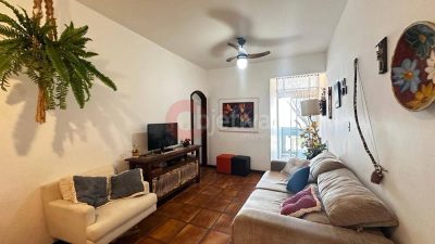 Apartamento, 3 quartos, 95 m² - Foto 3