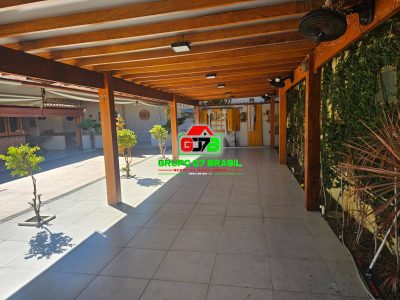 Terreno, 375 m² - Foto 1