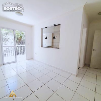 Casa, 3 quartos, 65 m² - Foto 4