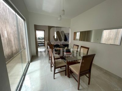 Casa, 3 quartos, 197 m² - Foto 5