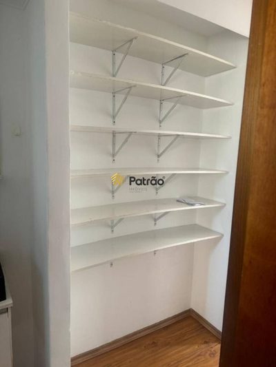 Apartamento, 2 quartos, 55 m² - Foto 3