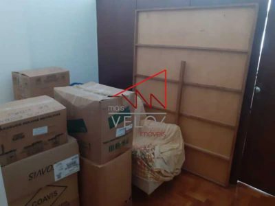Sala-Conjunto, 29 m² - Foto 5