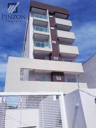 Flat/Apart Hotel, 1 quarto, 27 m² - Foto 5