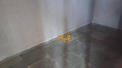 Sobrado, 4 quartos, 10000000 m² - Foto 5