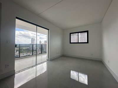 Apartamento, 2 quartos, 88 m² - Foto 3