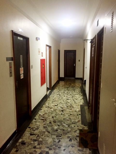 Apartamento, 3 quartos, 91 m² - Foto 4