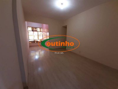 Apartamento, 3 quartos, 87 m² - Foto 1
