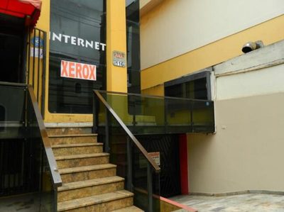 Imóvel Comercial - Foto 5
