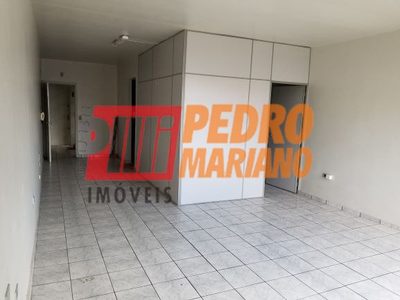 Sala-Conjunto, 50 m² - Foto 4