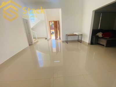 Sobrado, 3 quartos, 535 m² - Foto 5