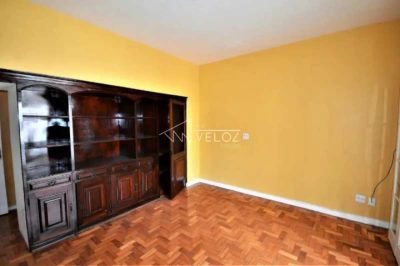 Apartamento, 4 quartos, 175 m² - Foto 1