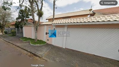 Casa, 3 quartos, 250 m² - Foto 2