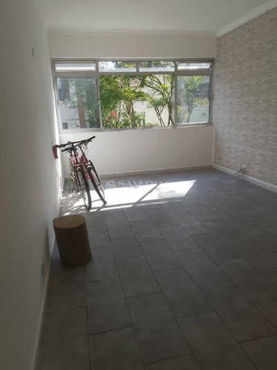 Apartamento, 3 quartos, 103 m² - Foto 4