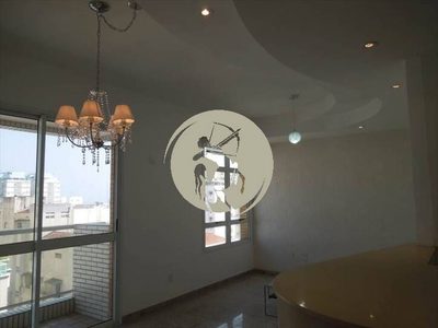 Apartamento, 2 quartos, 76 m² - Foto 4