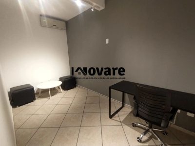 Loja-Salão, 9 m² - Foto 3