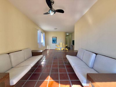 Apartamento, 3 quartos, 130 m² - Foto 2