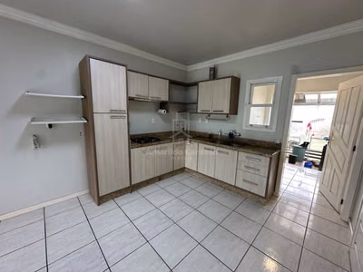 Casa, 2 quartos, 120 m² - Foto 4