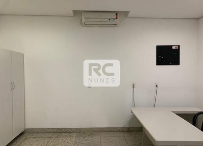 Loja-Salão, 180 m² - Foto 5
