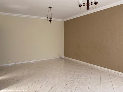 Casa, 155 m² - Foto 5