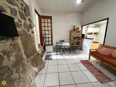 Casa, 4 quartos - Foto 5