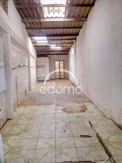Loja-Salão, 116 m² - Foto 5