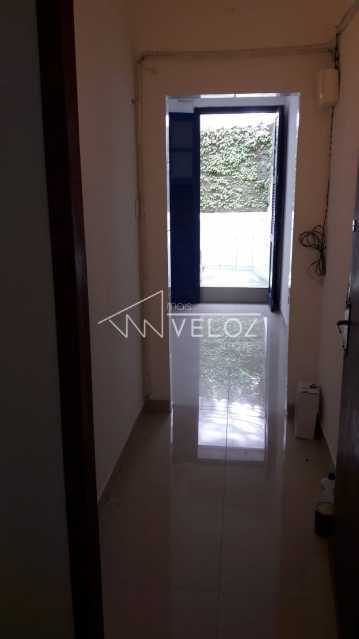 Apartamento, 1 quarto, 62 m² - Foto 1