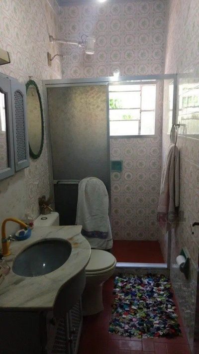 Casa, 3 quartos, 124 m² - Foto 5