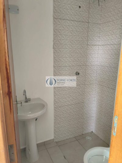 Apartamento, 2 quartos, 43 m² - Foto 5