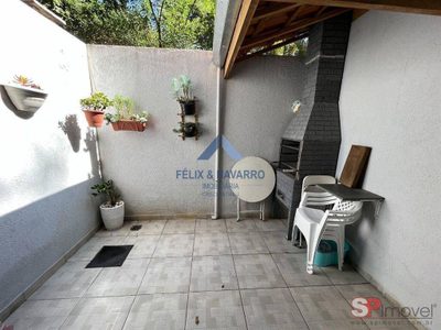 Casa, 2 quartos - Foto 3