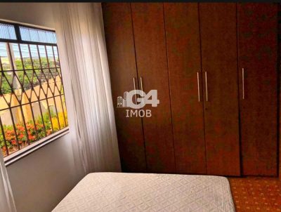 Casa, 3 quartos, 240 m² - Foto 5
