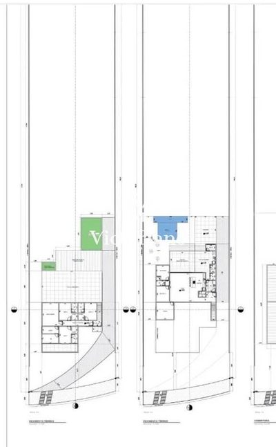 Terreno, 1906 m² - Foto 5